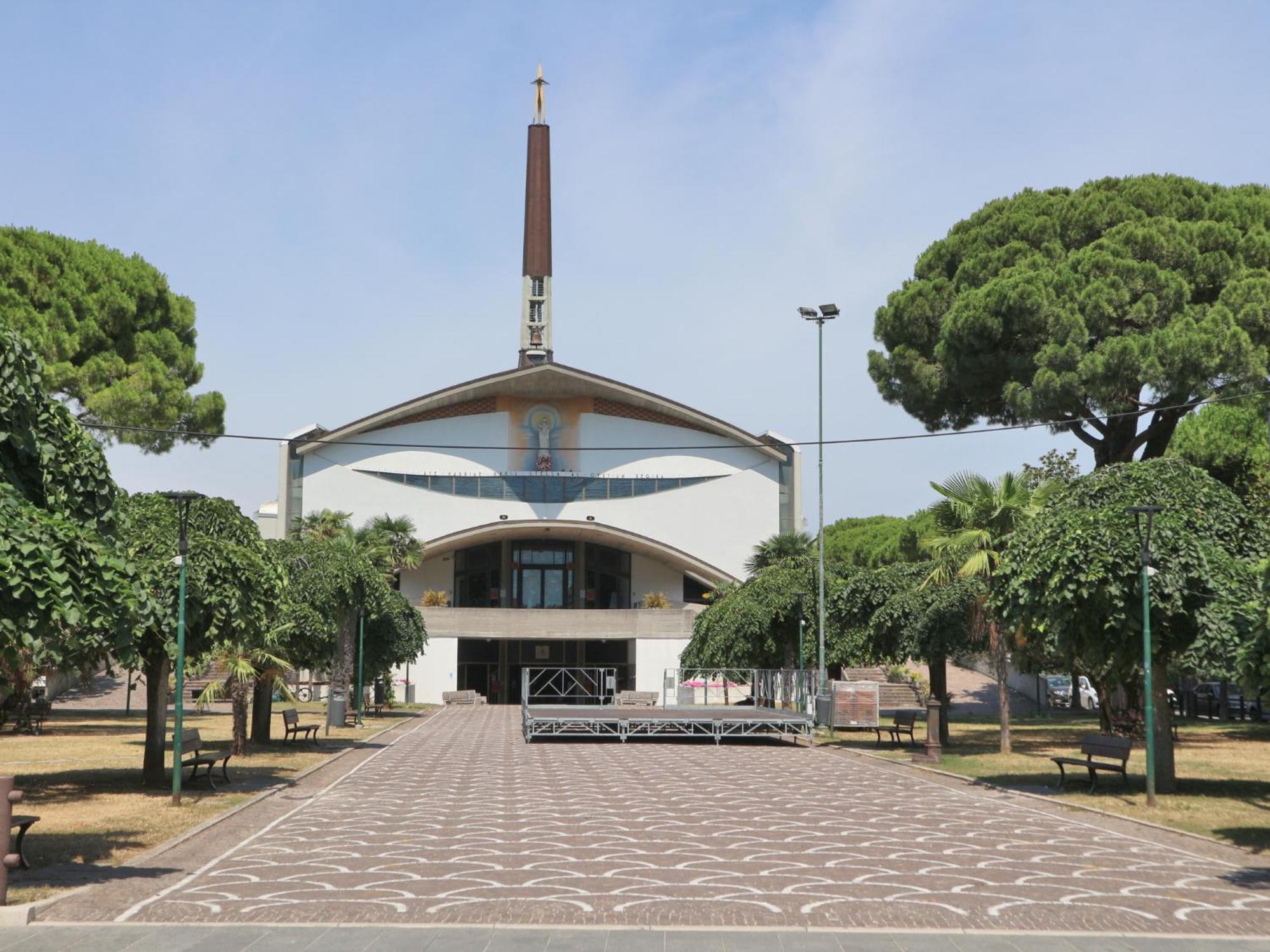 Appartement Lucerna à Lignano Sabbiadoro Extérieur photo