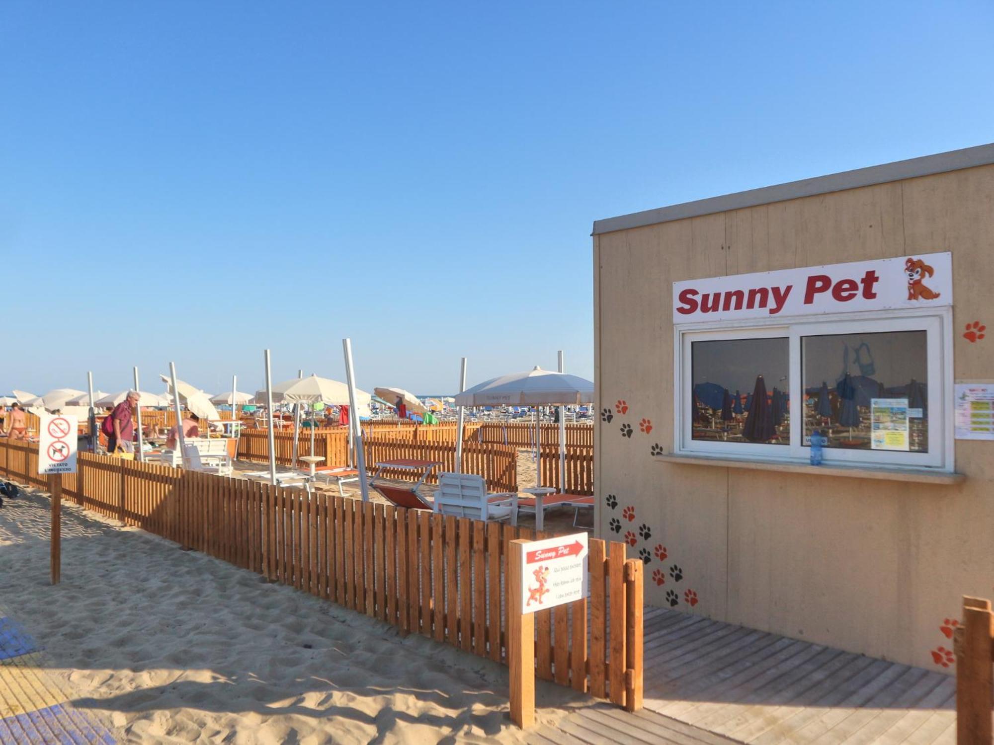 Appartement Lucerna à Lignano Sabbiadoro Extérieur photo