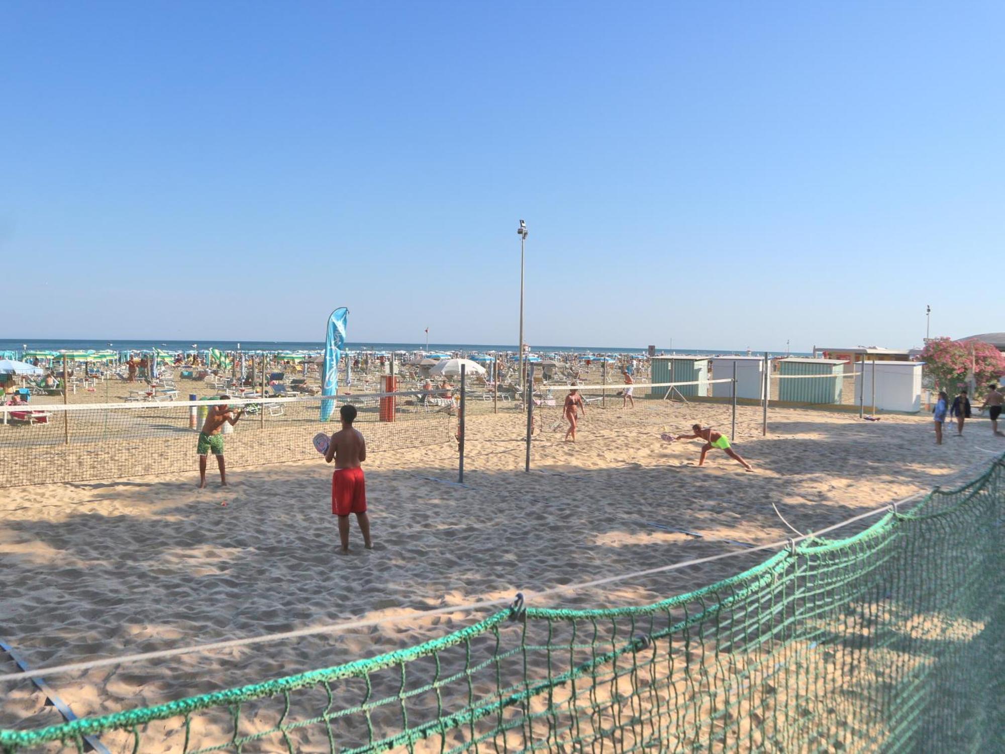 Appartement Lucerna à Lignano Sabbiadoro Extérieur photo